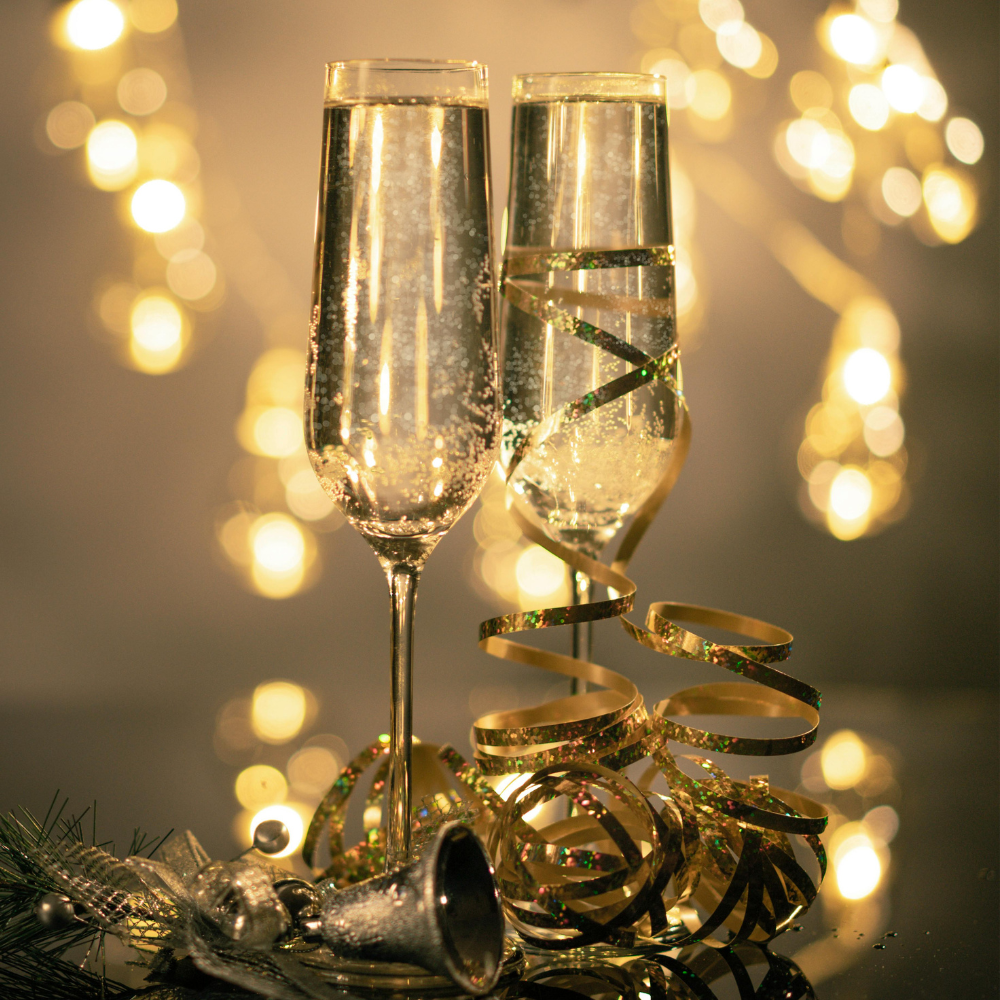 Top 5 Wedding Ceremony Songs of 2025