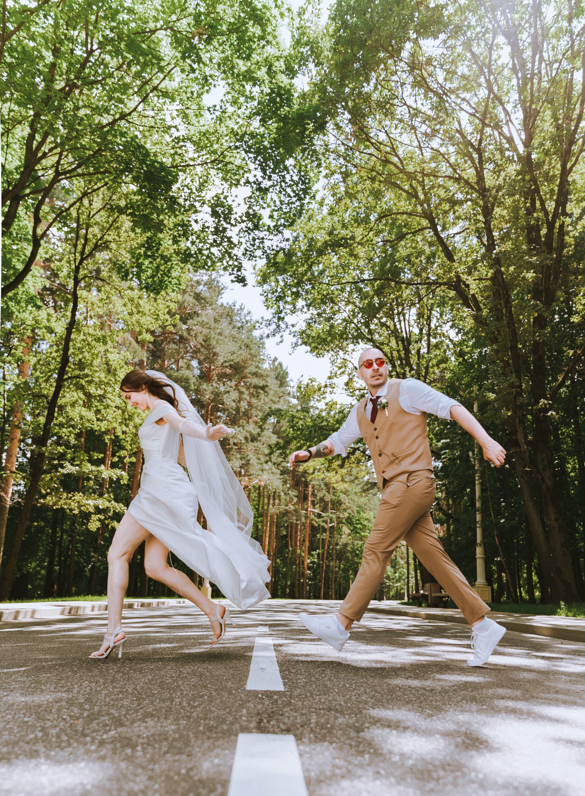 Don’t Panic! What to Do If Your Wedding Musician Cancels (Plus, Summer 2026 Availability!)